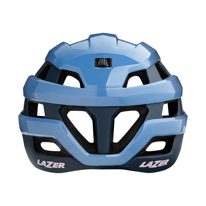 Lazer Sphere MIPS Helmet Blue Sunset