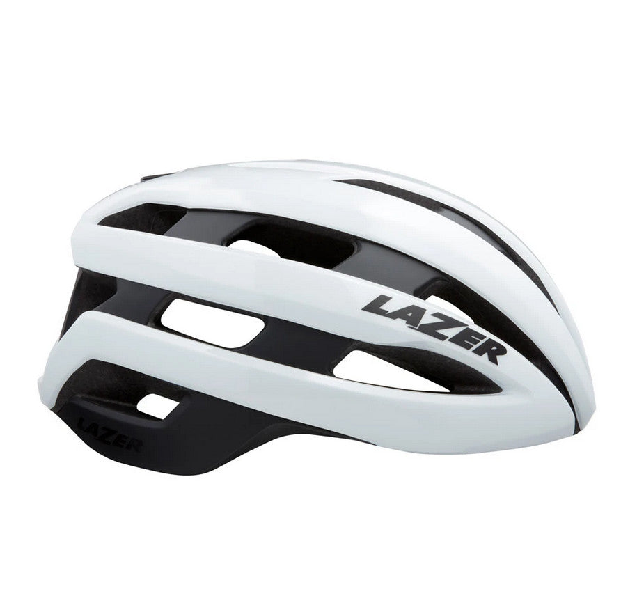 Lazer Sphere MIPS Helmet White