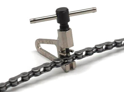 Park Tool Mini Chain Brute (CT-5)