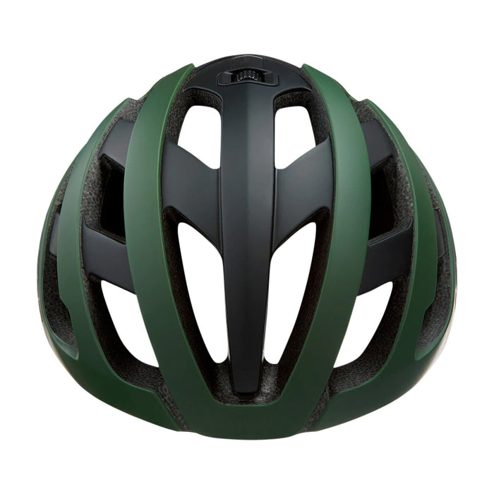 Lazer G1 MIPS Helmet Matte Green