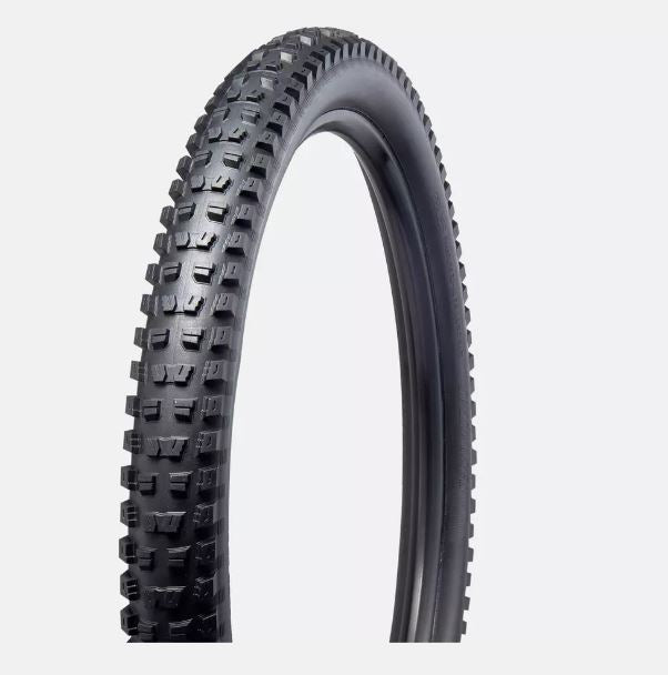 Specialized 2021 Butcher Grid 2Bliss Ready T7 Tire 29 x 2.3" (58-622mm)