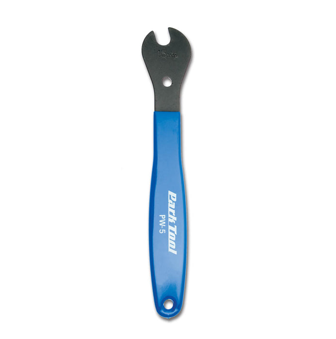 Park Tool Pedal Wrench (PW-5)