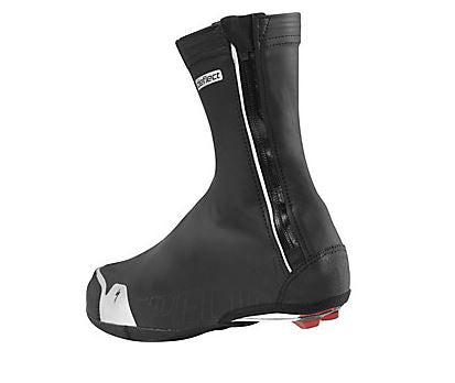 Specialized Deflect Comp Shoe Covers