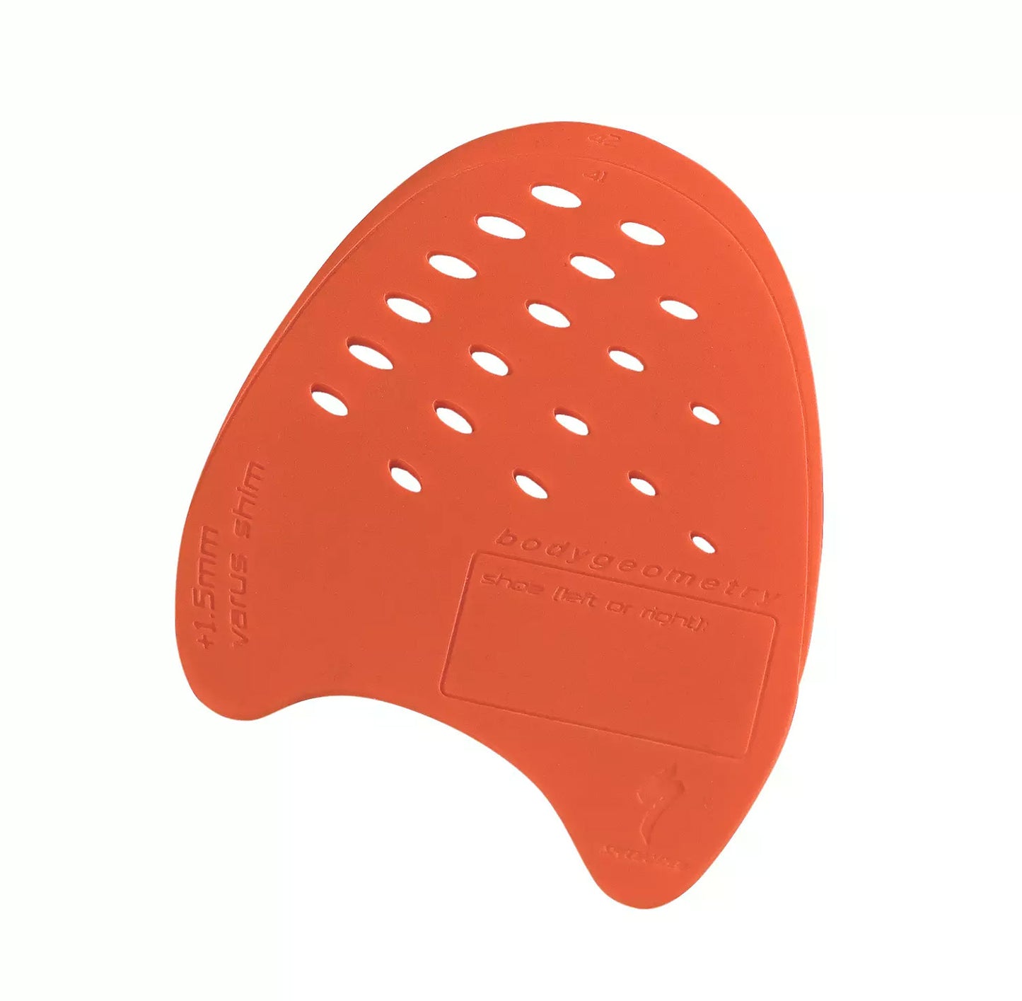 Specialized BG Internal Varus Wedge (2pk)