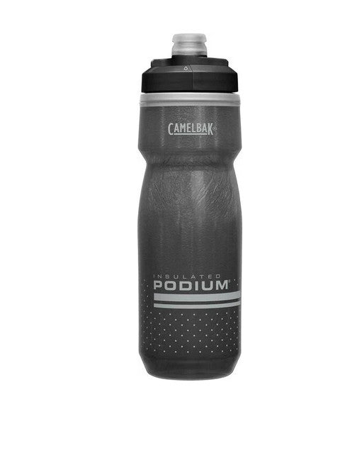 CamelBak Podium Chill Insulated Water Bottle 21oz