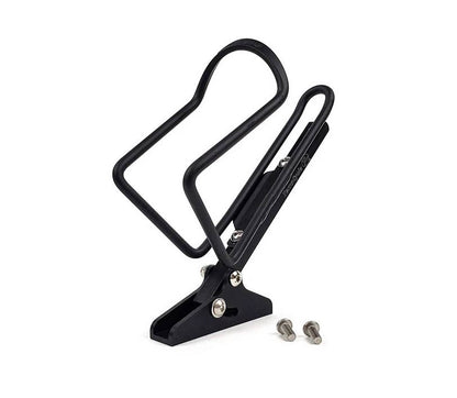 T-Cycle Adjustomatic Bottle Cage Mount