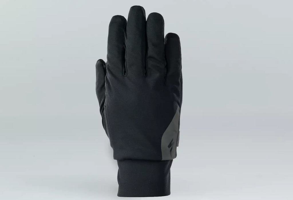 Specialized 2021 Womens Neoshell Rain Glove