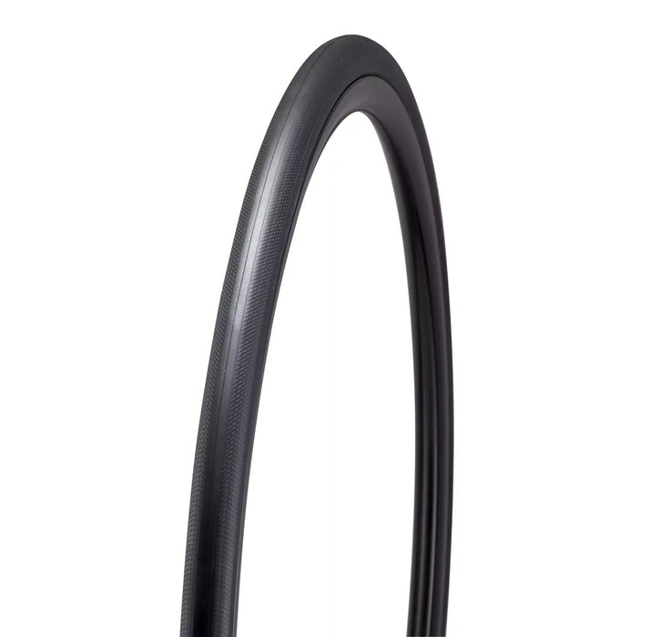 Specialized S-Works Turbo Tubeless Tire 700c x 28mm (28-622mm)