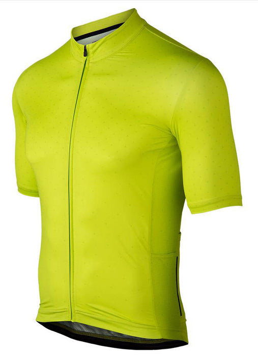 Specialized Mens RBX Jersey with SWAT